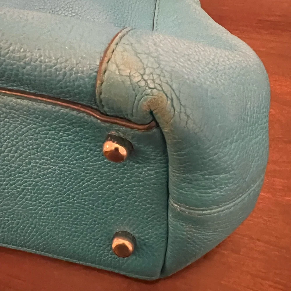 Sold - Picture 11 of 14